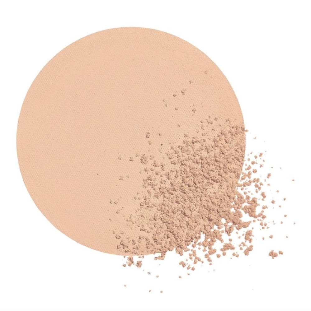 CoverGirl Clean Invisible Pressed Powder - Picture 3 of 13